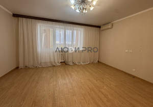 3-к квартира, вторичка, 97м2, 7/16 этаж