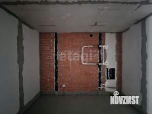 2-к квартира, вторичка, 98м2, 4/25 этаж