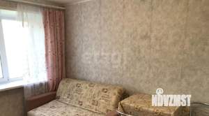 Студия квартира, вторичка, 18м2, 4/5 этаж
