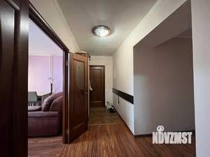 3-к квартира, вторичка, 79м2, 3/10 этаж