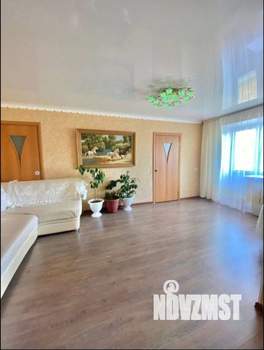 2-к квартира, вторичка, 43м2, 5/5 этаж