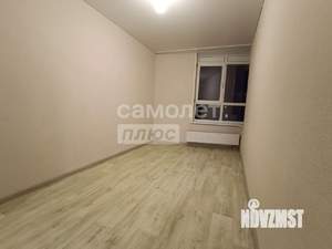1-к квартира, вторичка, 33м2, 7/25 этаж