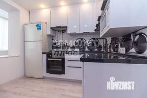1-к квартира, вторичка, 37м2, 3/9 этаж