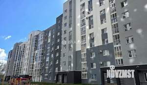 2-к квартира, вторичка, 51м2, 5/13 этаж