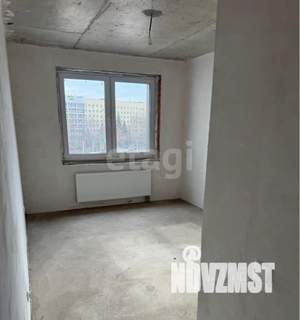 2-к квартира, вторичка, 35м2, 7/19 этаж