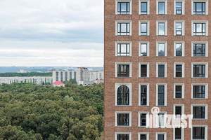 4-к квартира, вторичка, 191м2, 13/14 этаж