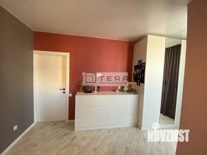 3-к квартира, вторичка, 67м2, 4/4 этаж