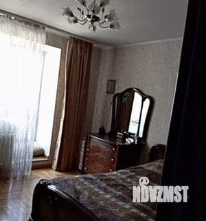 3-к квартира, вторичка, 104м2, 3/11 этаж