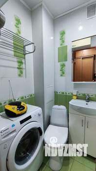 Студия квартира, вторичка, 23м2, 4/9 этаж