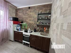 3-к квартира, вторичка, 77м2, 1/9 этаж