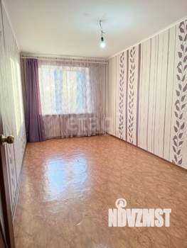 2-к квартира, вторичка, 56м2, 7/10 этаж