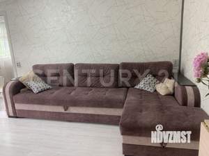 2-к квартира, вторичка, 48м2, 4/5 этаж