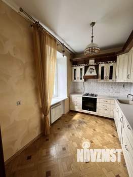 Фото квартиры на продажу (2)