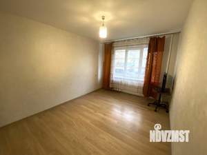 3-к квартира, вторичка, 62м2, 1/9 этаж