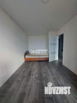 1-к квартира, вторичка, 36м2, 9/18 этаж