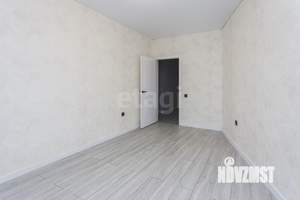 3-к квартира, вторичка, 90м2, 6/12 этаж