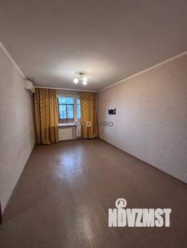 1-к квартира, вторичка, 35м2, 8/9 этаж