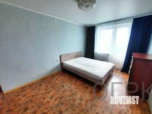 2-к квартира, вторичка, 51м2, 8/10 этаж