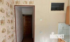 2-к квартира, вторичка, 45м2, 3/5 этаж