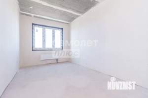 1-к квартира, вторичка, 36м2, 6/18 этаж