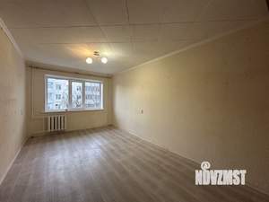 1-к квартира, вторичка, 31м2, 3/5 этаж