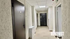2-к квартира, вторичка, 54м2, 4/13 этаж
