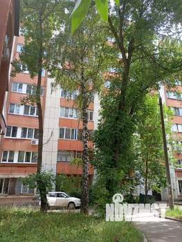 2-к квартира, вторичка, 49м2, 3/9 этаж