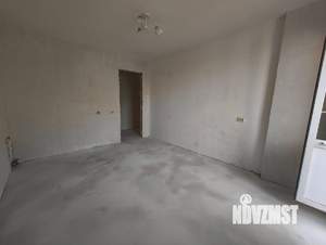 3-к квартира, вторичка, 85м2, 13/18 этаж