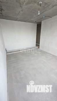 3-к квартира, вторичка, 71м2, 17/27 этаж