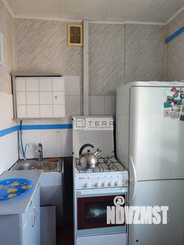 2-к квартира, вторичка, 53м2, 8/12 этаж