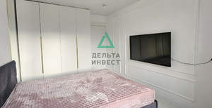 2-к квартира, вторичка, 41м2, 4/9 этаж