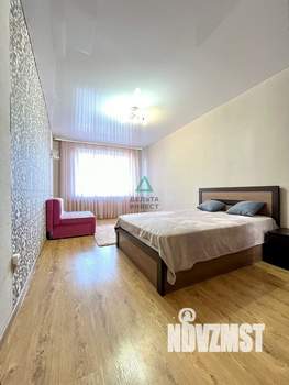 1-к квартира, вторичка, 35м2, 2/15 этаж