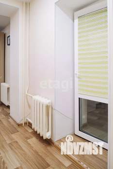 2-к квартира, вторичка, 74м2, 6/10 этаж