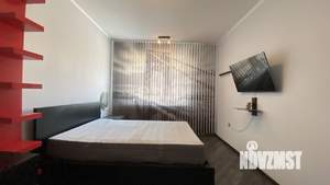 1-к квартира, вторичка, 47м2, 1/3 этаж