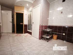 2-к квартира, вторичка, 55м2, 3/12 этаж