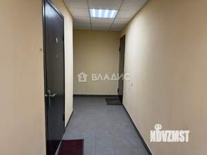 Студия квартира, вторичка, 34м2, 24/25 этаж