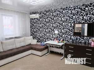 2-к квартира, вторичка, 60м2, 7/12 этаж