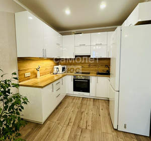 2-к квартира, вторичка, 40м2, 19/20 этаж