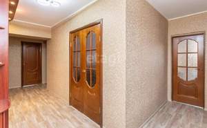3-к квартира, вторичка, 64м2, 2/14 этаж