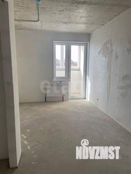 1-к квартира, вторичка, 33м2, 4/19 этаж