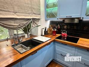 3-к квартира, вторичка, 80м2, 3/6 этаж