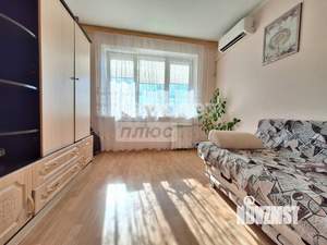 2-к квартира, вторичка, 32м2, 8/9 этаж