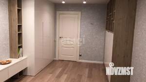 3-к квартира, вторичка, 86м2, 6/20 этаж