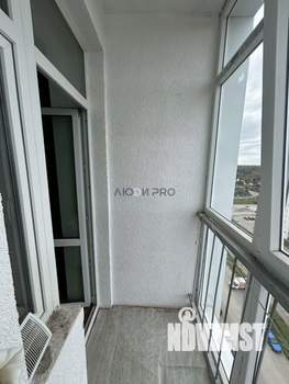2-к квартира, вторичка, 51м2, 13/14 этаж