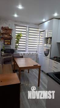 2-к квартира, вторичка, 45м2, 1/6 этаж