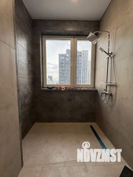 2-к квартира, сданный дом, 43м2, 17/20 этаж