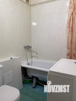 2-к квартира, вторичка, 45м2, 2/5 этаж