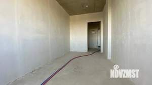 1-к квартира, вторичка, 35м2, 8/28 этаж