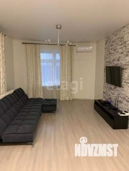 2-к квартира, вторичка, 70м2, 13/17 этаж