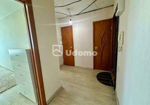 1-к квартира, вторичка, 38м2, 9/9 этаж